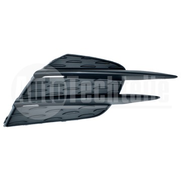 AutoTechteile 1108888 AutoTechteile 1108888